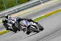 Brno;event-digital-images;motorbikes;no-limits;peter-wileman-photography;trackday;trackday-digital-images